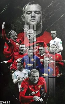 File ảnh gốc File gốc in tranh tổng hợp Q3428 (chuyên in mica)