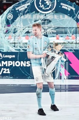 Hình ảnh file gốc File gốc in tranh tổng hợp Q3429 (chất lượng cao)