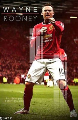 File gốc File gốc in tranh tổng hợp Q3432 (PNG) không nền chất lượng