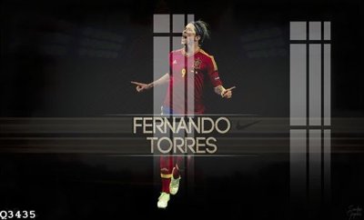 File tranh File gốc in tranh tổng hợp Q3435 (gốc) in trên kính