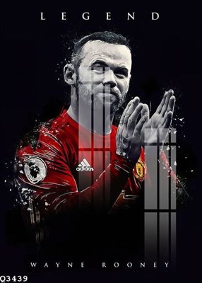 File ảnh File gốc in tranh tổng hợp Q3439 (gốc) dùng in Pano