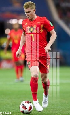 File tranh File gốc in tranh tổng hợp Q3444 (ảnh gốc) độ nét vượt trội