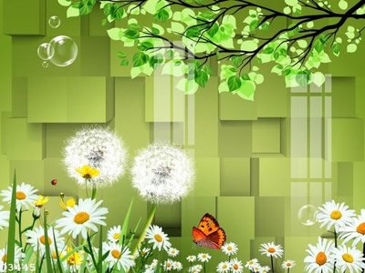 File tranh File gốc in tranh tổng hợp Q3445 (gốc) in film