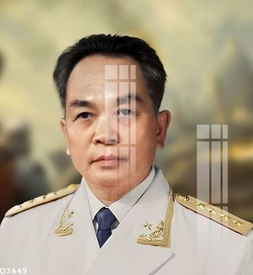 File gốc File gốc in tranh tổng hợp Q3449 (PNG) không nền chất lượng