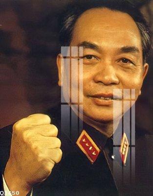 Download file File gốc in tranh tổng hợp Q3450 (gốc) in mica đèn LED