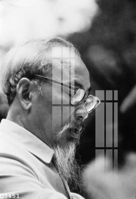 File gốc File gốc in tranh tổng hợp Q3451 (AI/EPS) cho in ấn