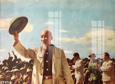 Tải file File gốc in tranh tổng hợp Q3456 (PSD) cho in tranh 3D