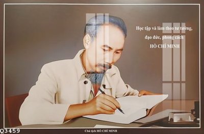 Tải file gốc File gốc in tranh tổng hợp Q3459 (bản PSD) chỉnh sửa được