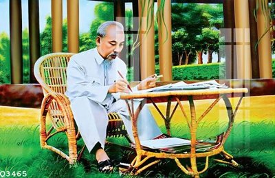 Tải file tranh File gốc in tranh tổng hợp Q3465 (gốc) tại Filetranh.com