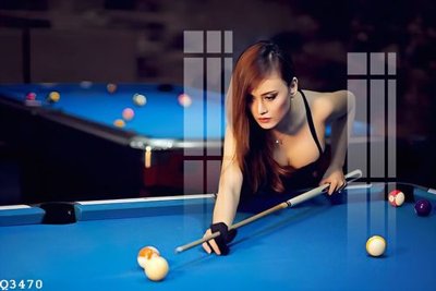 Download file gốc File gốc in tranh tổng hợp Q3470 (in lụa) cao cấp