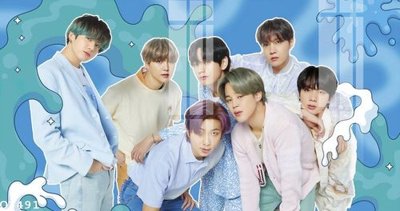 File tranh File gốc in tranh tổng hợp Q3491 (gốc) phong cách tối giản