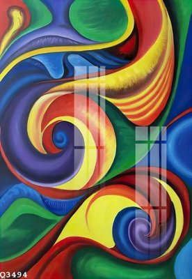 Download file File gốc in tranh tổng hợp Q3494 (gốc) in mica bàn thờ