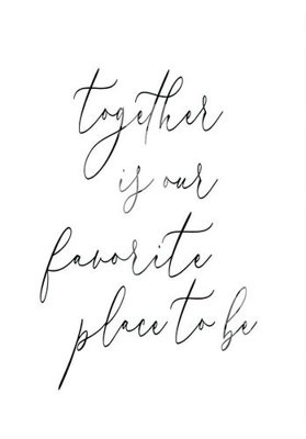 Download file File gốc in tranh tổng hợp Q3499 (chuẩn in) File gốc in tranh tổng hợp Q3499