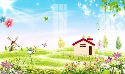 File gốc File gốc in tranh tổng hợp Q3505 (Filetranh.com) File gốc in tranh tổng hợp Q3505