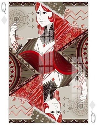 File gốc File gốc in tranh tổng hợp Q3511 (cho in ấn) từ Filetranh.com