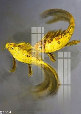 Tải về file gốc File gốc in tranh tổng hợp Q3514 (chuẩn in ấn)