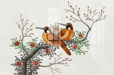 Tải file File gốc in tranh tổng hợp Q3517 (ảnh gốc) 300dpi File gốc in tranh tổng hợp Q3517