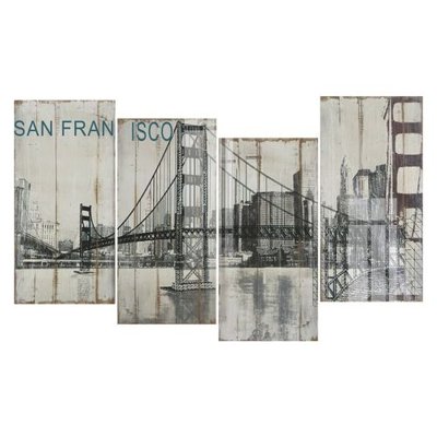 Tải file File gốc in tranh tổng hợp Q3524 (PSD) cho in tranh kính