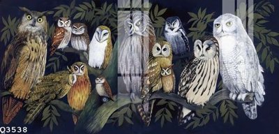 File gốc File gốc in tranh tổng hợp Q3538 (chuẩn màu) cho in offset