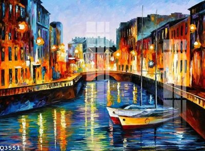 Download file File gốc in tranh tổng hợp Q3551 (gốc) cho xưởng in