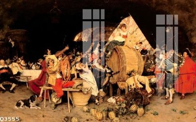 File PSD File gốc in tranh tổng hợp Q3555 (nguyên bản) cho thiết kế