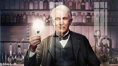 Tải file File gốc in tranh tổng hợp Q3565 (gốc) làm file quảng cáo