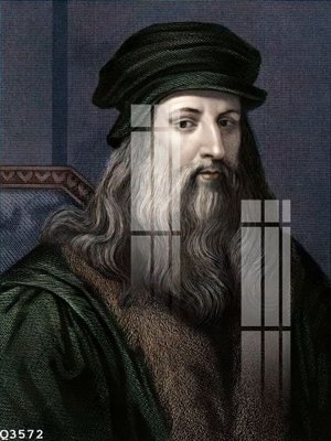 Tải file gốc File gốc in tranh tổng hợp Q3572 dùng cho in ấn