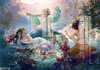 Tải file tranh File gốc in tranh tổng hợp Q3574 (ảnh gốc) ngay