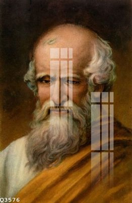 File in trần File gốc in tranh tổng hợp Q3576 (file gốc) hoa văn 3D