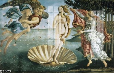 File gốc File gốc in tranh tổng hợp Q3579 (ảnh rõ nét) để in