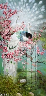 Tải file gốc File gốc in tranh tổng hợp Q3584 (in khổ lớn) không mờ