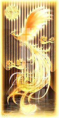 Tải file File gốc in tranh tổng hợp Q3596 (gốc) chủ đề tôn giáo