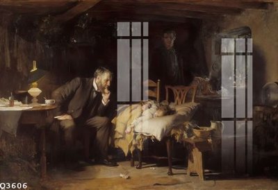 Tải file File gốc in tranh tổng hợp Q3606 (gốc) chủ đề tôn giáo