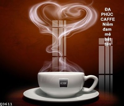 File gốc File gốc in tranh tổng hợp Q3611 (trang trí) phòng trẻ em