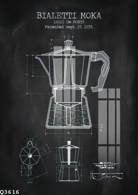 Mua file ảnh gốc File gốc in tranh tổng hợp Q3616 (chất lượng cao)