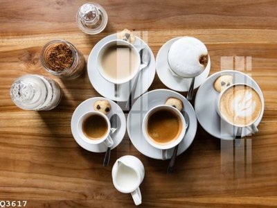 Tải file File gốc in tranh tổng hợp Q3617 (ảnh gốc) độ phân giải 300dpi