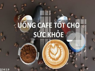 File tranh File gốc in tranh tổng hợp Q3619 (ảnh gốc) in trần 3D