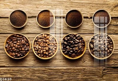 Tải file File gốc in tranh tổng hợp Q3620 (gốc) làm file tranh quảng cáo