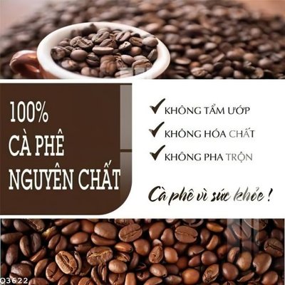 Tải file gốc File gốc in tranh tổng hợp Q3622 (để in lụa)