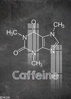 File ảnh File gốc in tranh tổng hợp Q3626 (gốc) cho trang trí nội thất