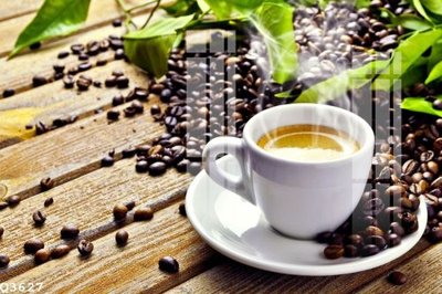 File tranh File gốc in tranh tổng hợp Q3627 (bản gốc) treo tường