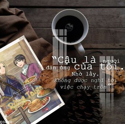 File in trần File gốc in tranh tổng hợp Q3630 (bản gốc) trời sao