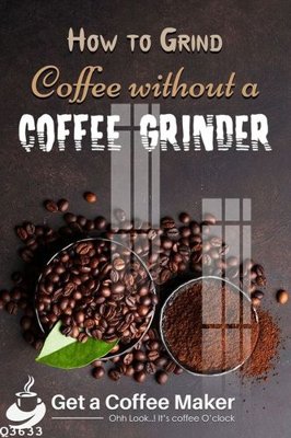 Tải file File gốc in tranh tổng hợp Q3633 (gốc) để in ấn ngay