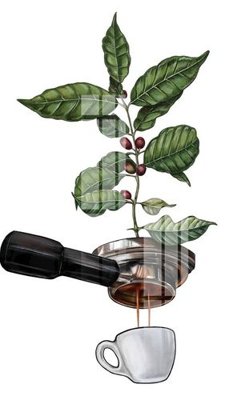 File gốc File gốc in tranh tổng hợp Q3634 (ảnh rõ nét) để in