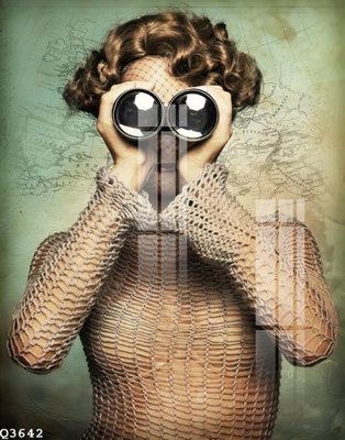 Tệp tin gốc File gốc in tranh tổng hợp Q3642 (dùng cho in) File gốc in tranh tổng hợp Q3642