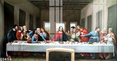 Download file File gốc in tranh tổng hợp Q3658 (gốc) in mica ốp bếp