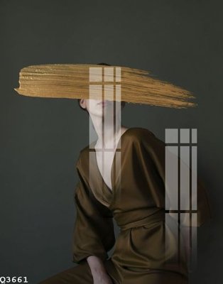 Tải file gốc File gốc in tranh tổng hợp Q3661 (in khổ lớn) không vỡ