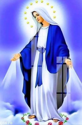 File ảnh File gốc in tranh tổng hợp Q3670 (gốc) trang trí khách sạn