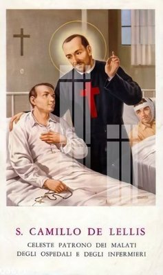 File tranh in trần 3D File gốc in tranh tổng hợp Q3671 (ảnh gốc)