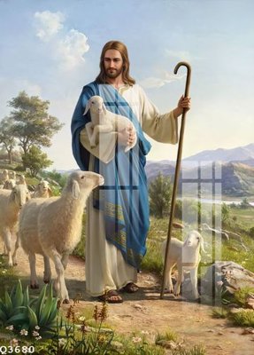 Download file tranh File gốc in tranh tổng hợp Q3680 (file gốc PSD)